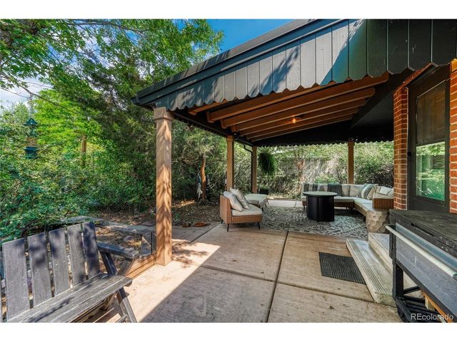 395 S Lee St, Denver, CO 80226