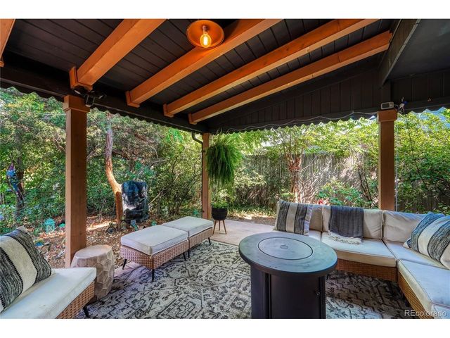 395 S Lee St, Denver, CO 80226