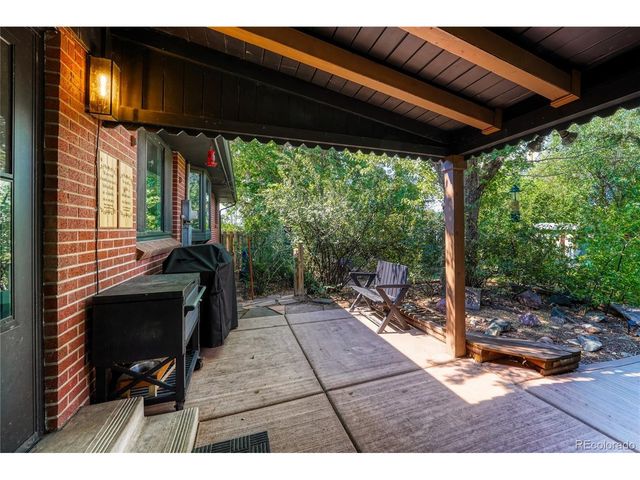 395 S Lee St, Denver, CO 80226