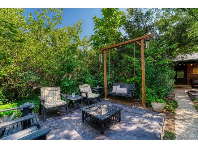 395 S Lee St, Denver, CO 80226