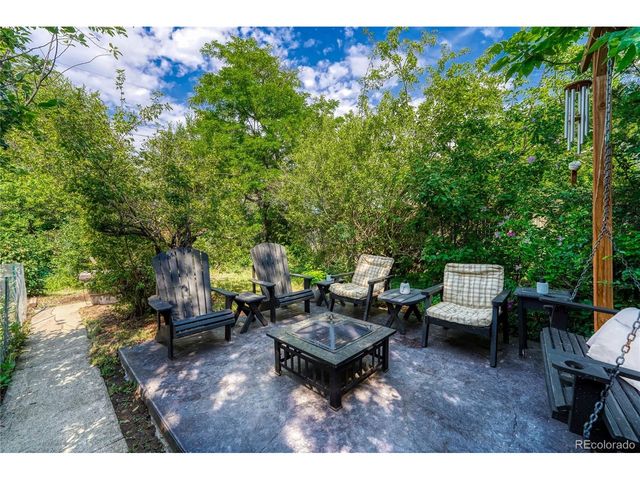 395 S Lee St, Denver, CO 80226