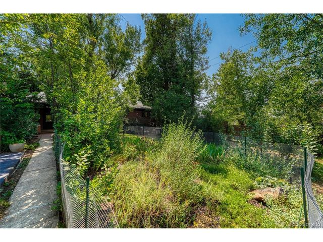 395 S Lee St, Denver, CO 80226