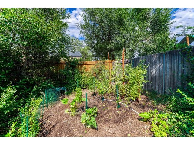 395 S Lee St, Denver, CO 80226