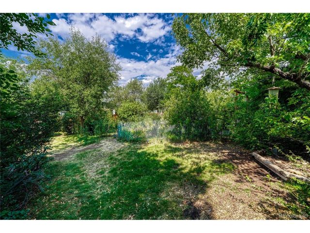 395 S Lee St, Denver, CO 80226