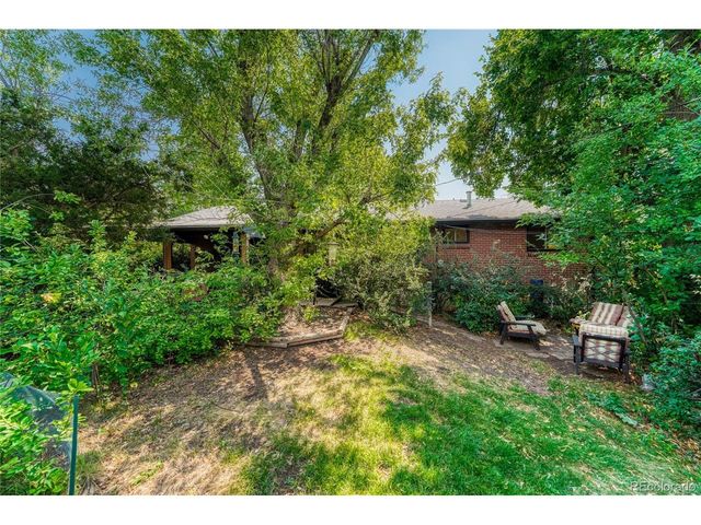 395 S Lee St, Denver, CO 80226