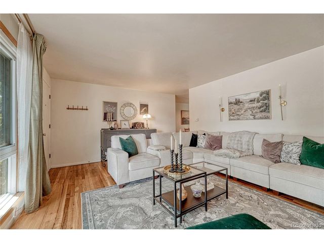395 S Lee St, Denver, CO 80226