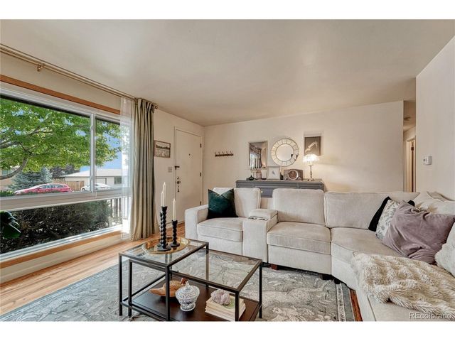 395 S Lee St, Denver, CO 80226