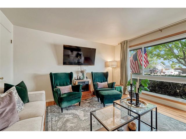 395 S Lee St, Denver, CO 80226