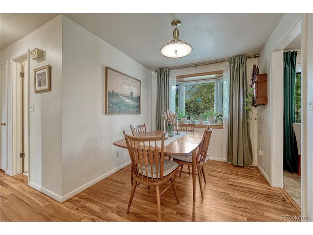 395 S Lee St, Denver, CO 80226