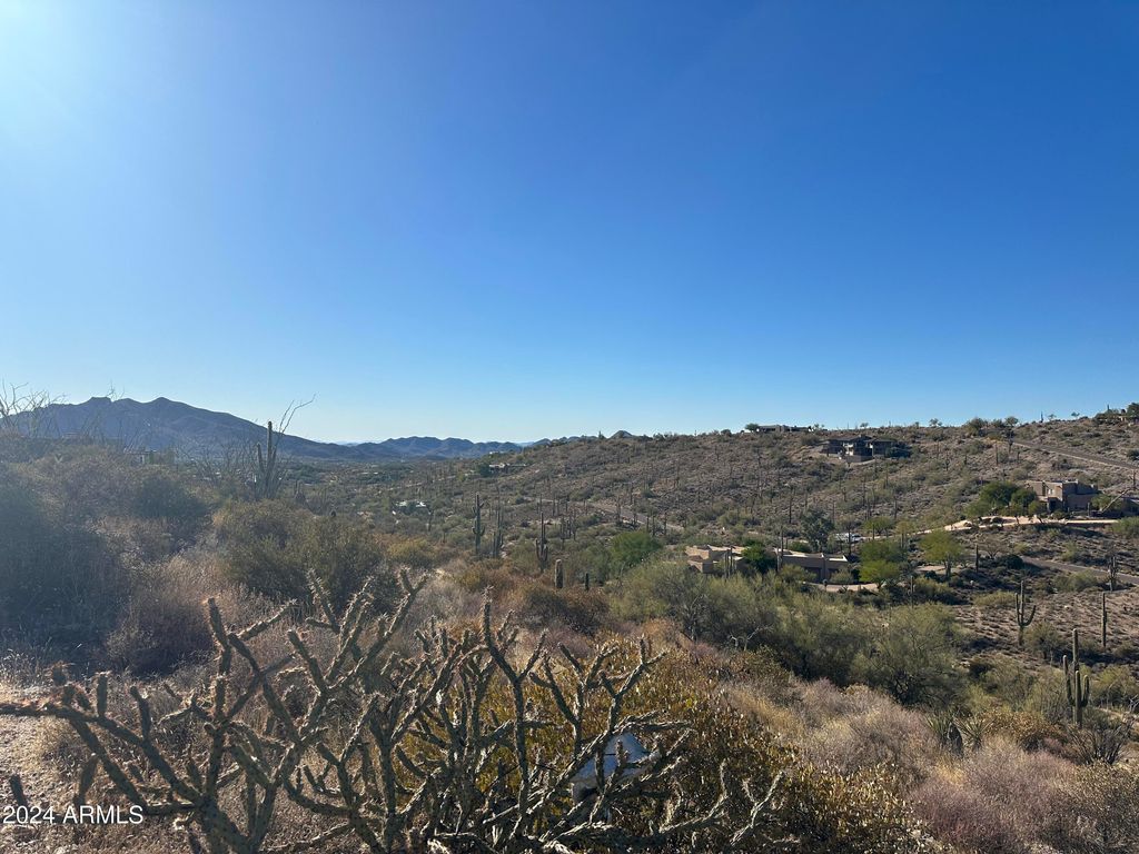 8828 E RED LAWRENCE Drive 33, Scottsdale, AZ 85262 — photo 5