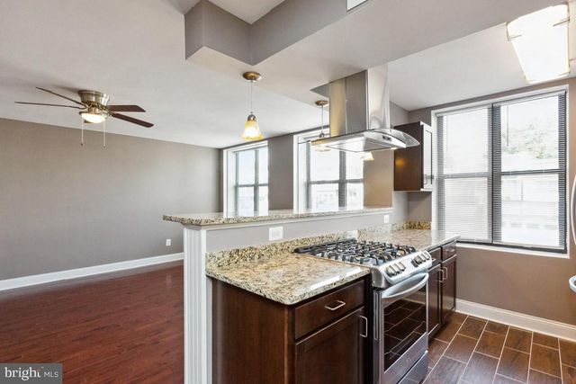 3900 14TH STREET # 215, Washington, DC 20011
