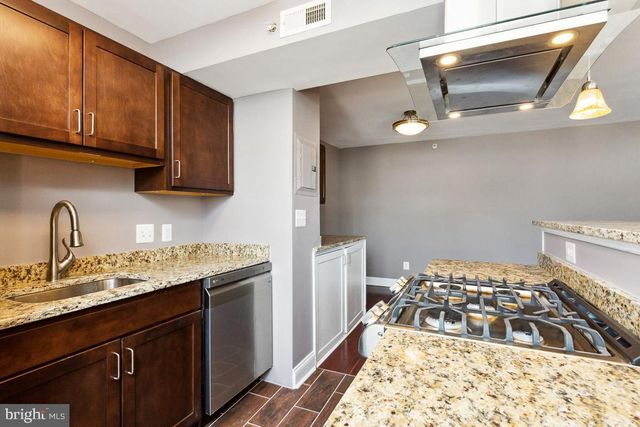 3900 14TH STREET # 215, Washington, DC 20011