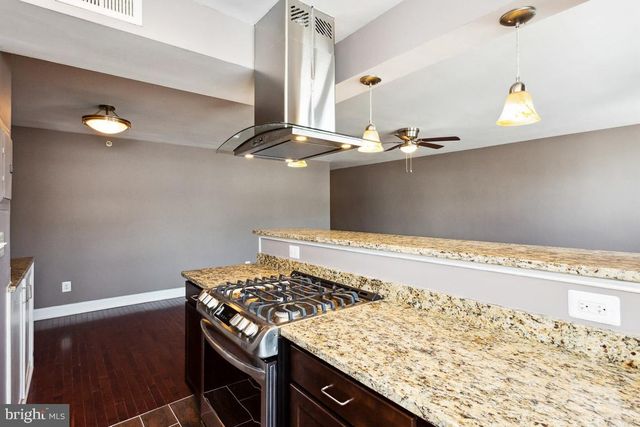3900 14TH STREET # 215, Washington, DC 20011