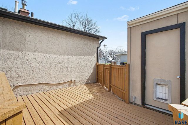 1301 S Gary Dr Drive, Sioux Falls, SD 57103