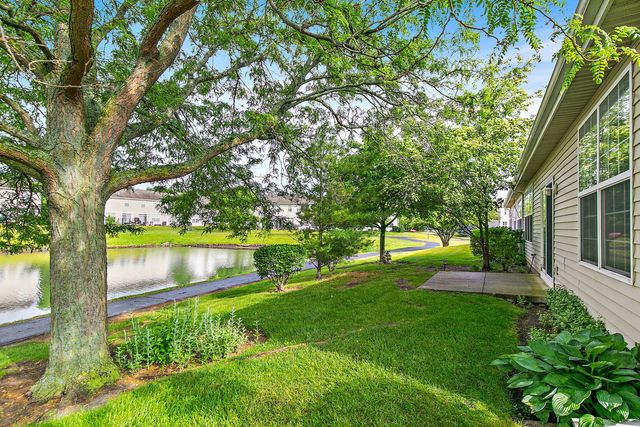 1481 Waterside Drive, Dekalb, IL 60115