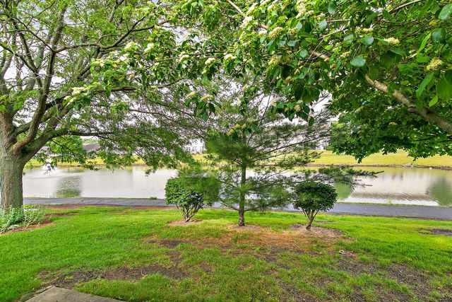 1481 Waterside Drive, Dekalb, IL 60115