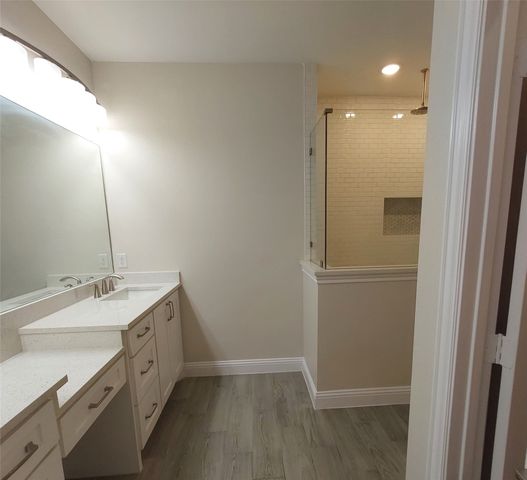 905 Edgar Street, Greenville, TX 75401