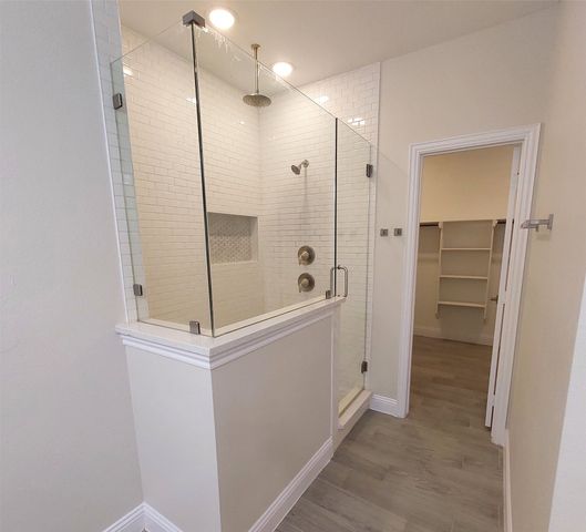905 Edgar Street, Greenville, TX 75401