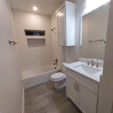 905 Edgar Street, Greenville, TX 75401