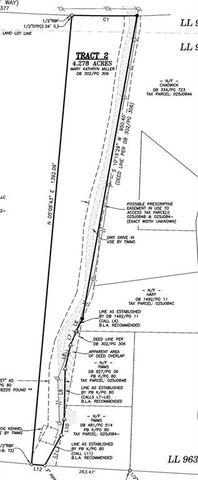 000 Wieuca Way, Cedartown, GA 30125