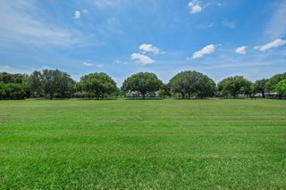 43 E Kitty Hawk Street, Richmond, TX 77406