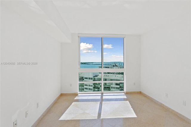 218 SE 14th Street 1803, Miami, FL 33131