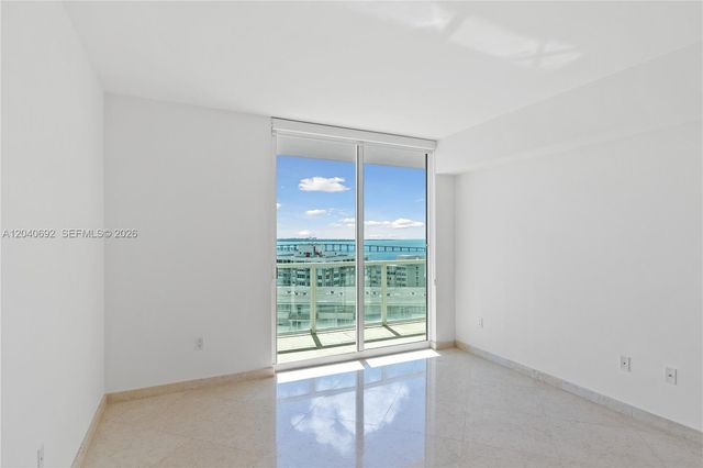 218 SE 14th Street 1803, Miami, FL 33131