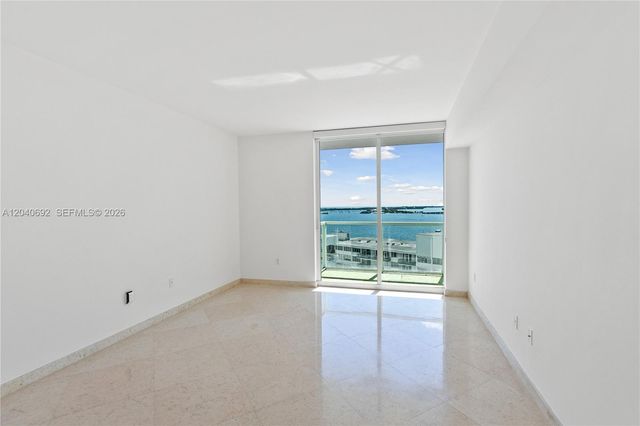 218 SE 14th Street 1803, Miami, FL 33131