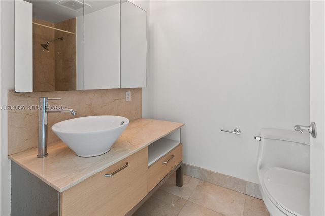 218 SE 14th Street 1803, Miami, FL 33131