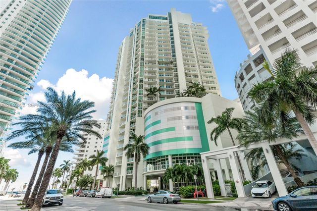 218 SE 14th Street 1803, Miami, FL 33131
