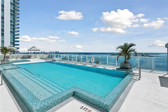 218 SE 14th Street 1803, Miami, FL 33131