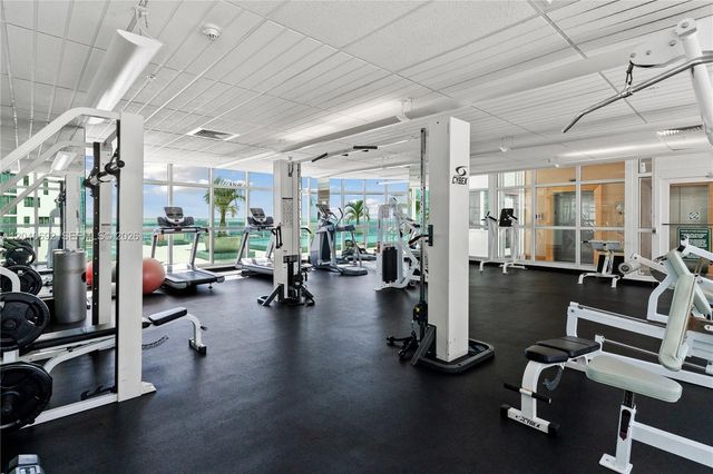 218 SE 14th Street 1803, Miami, FL 33131