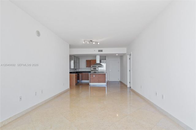 218 SE 14th Street 1803, Miami, FL 33131