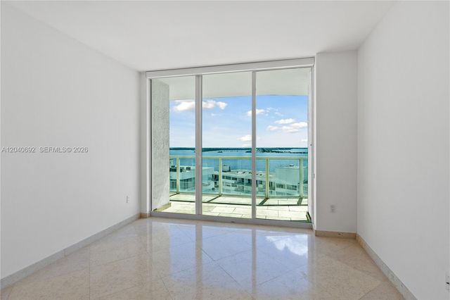 218 SE 14th Street 1803, Miami, FL 33131
