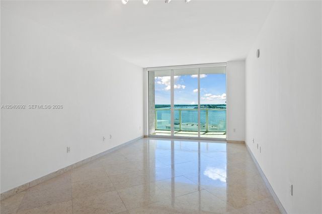 218 SE 14th Street 1803, Miami, FL 33131