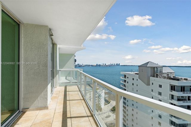 218 SE 14th Street 1803, Miami, FL 33131