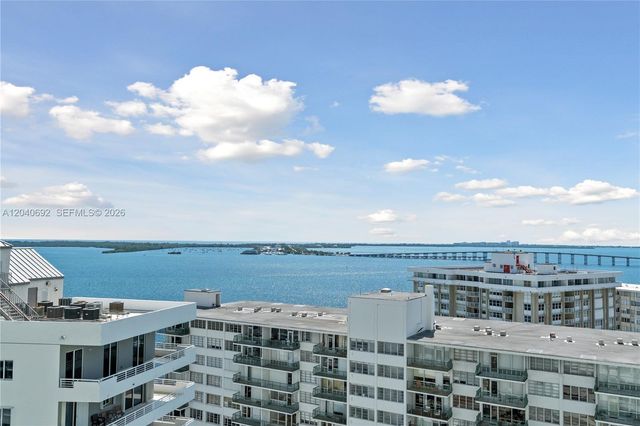 218 SE 14th Street 1803, Miami, FL 33131
