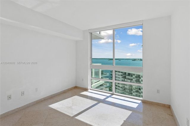 218 SE 14th Street 1803, Miami, FL 33131