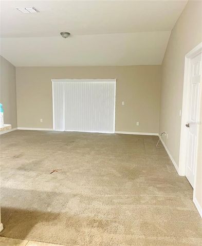 4002 SW 158TH STREET ROAD, Ocala, FL 34473