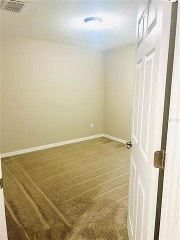 4002 SW 158TH STREET ROAD, Ocala, FL 34473
