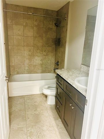 4002 SW 158TH STREET ROAD, Ocala, FL 34473