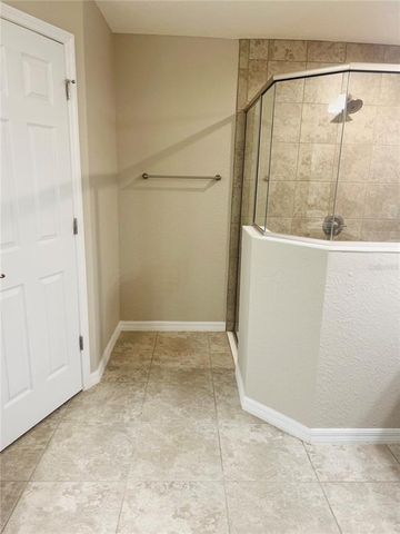 4002 SW 158TH STREET ROAD, Ocala, FL 34473