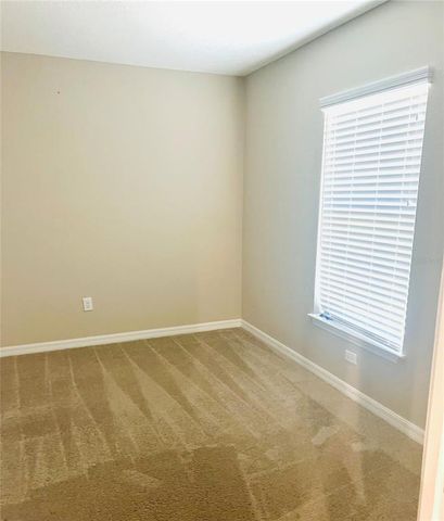 4002 SW 158TH STREET ROAD, Ocala, FL 34473