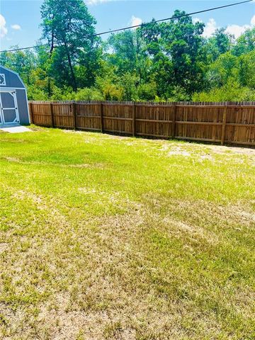 4002 SW 158TH STREET ROAD, Ocala, FL 34473