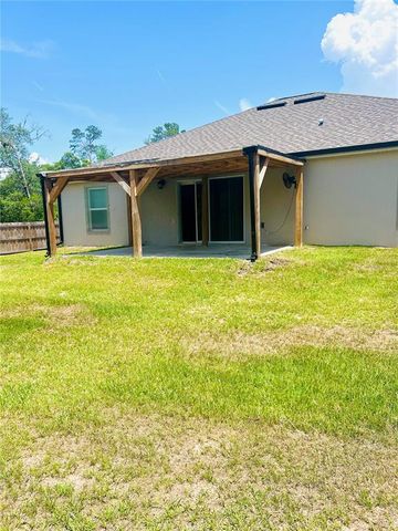 4002 SW 158TH STREET ROAD, Ocala, FL 34473