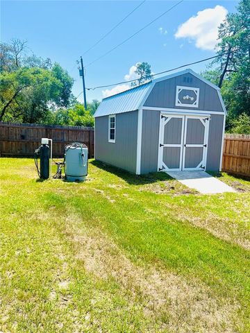 4002 SW 158TH STREET ROAD, Ocala, FL 34473