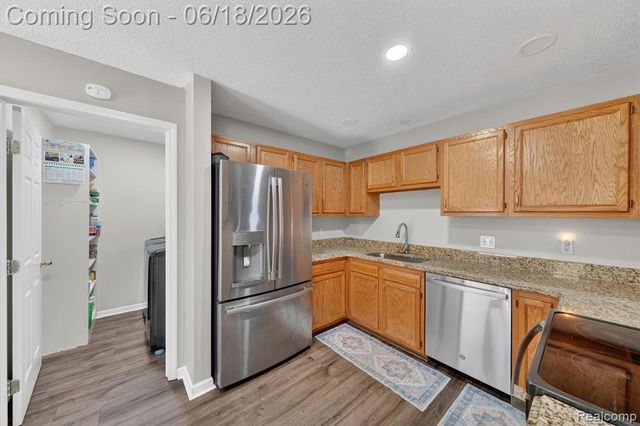 183 Daniel Avenue, Westland, MI 48186