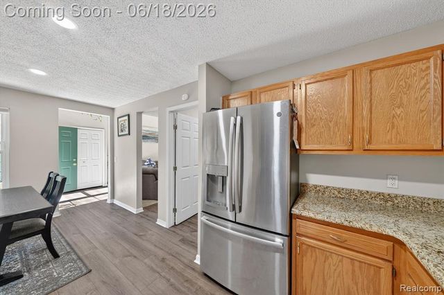 183 Daniel Avenue, Westland, MI 48186