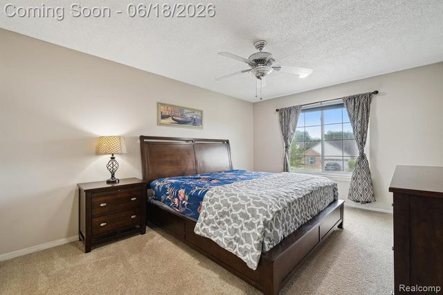 183 Daniel Avenue, Westland, MI 48186