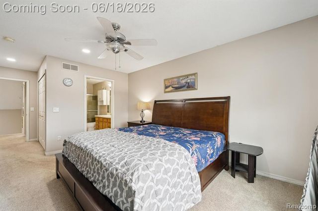183 Daniel Avenue, Westland, MI 48186
